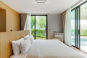 Botanica Modern By Villacarte 159/31