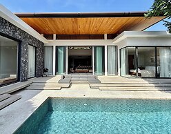 Botanica Modern By Villacarte 159/31