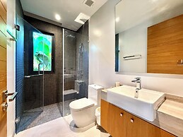Botanica Modern By Villacarte 159/31