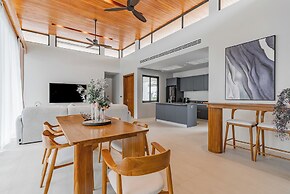 Botanica Modern By Villacarte 159/31