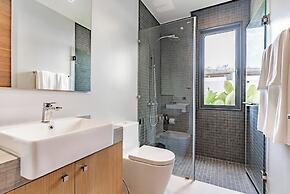 Botanica Modern By Villacarte 159/31