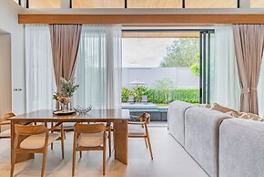 Botanica Modern By Villacarte 159/31