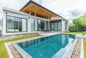 Botanica Modern By Villacarte 159/31