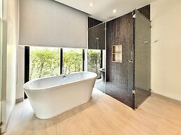 Botanica Modern By Villacarte 159/31