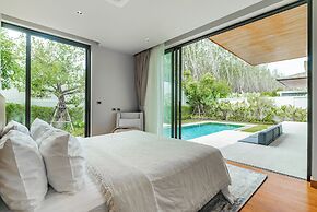 Botanica Modern By Villacarte 159/31