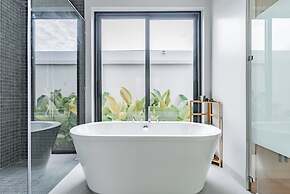 Botanica Modern By Villacarte 159/31