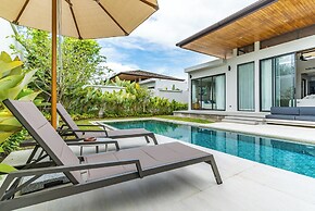 Botanica Modern By Villacarte 159/31