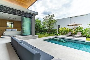 Botanica Modern By Villacarte 159/31