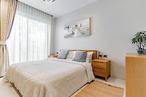 Botanica Modern By Villacarte 159/31