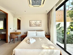 Botanica Modern By Villacarte 159/31