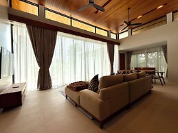 Botanica Modern By Villacarte 159/31