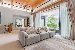 Botanica Modern By Villacarte 159/31