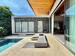Botanica Modern By Villacarte 159/31