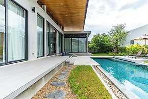 Botanica Modern By Villacarte 159/31