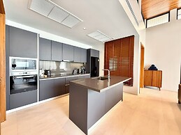 Botanica Modern By Villacarte 159/31
