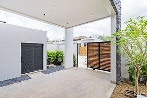 Botanica Modern By Villacarte 159/31