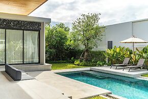 Botanica Modern By Villacarte 159/31