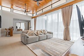 Botanica Modern By Villacarte 159/31