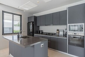 Botanica Modern By Villacarte 159/31