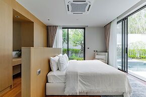 Botanica Modern By Villacarte 159/31