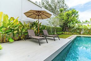 Botanica Modern By Villacarte 159/31