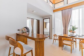 Botanica Modern By Villacarte 159/31