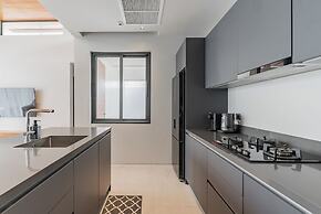 Botanica Modern By Villacarte 159/31