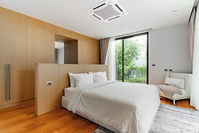 Botanica Modern By Villacarte 159/31