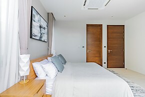 Botanica Modern By Villacarte 159/31