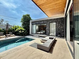 Botanica Modern By Villacarte 159/31