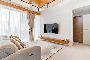 Botanica Modern By Villacarte 159/31