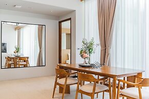 Botanica Modern By Villacarte 159/31