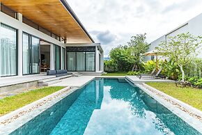 Botanica Modern By Villacarte 159/31