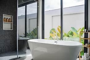 Botanica Modern By Villacarte 159/31