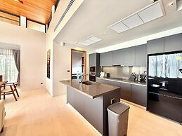 Botanica Modern By Villacarte 159/31