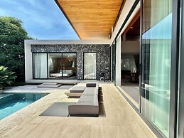 Botanica Modern By Villacarte 159/31
