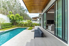 Botanica Modern By Villacarte 159/31