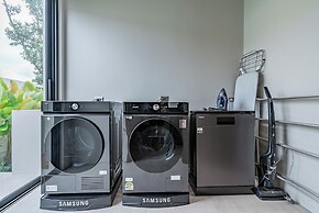 Botanica Modern By Villacarte 159/31