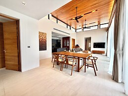 Botanica Modern By Villacarte 159/31