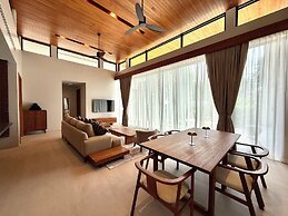 Botanica Modern By Villacarte 159/31