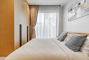 Botanica Modern By Villacarte 159/31