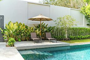 Botanica Modern By Villacarte 159/31