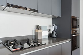 Botanica Modern By Villacarte 159/31