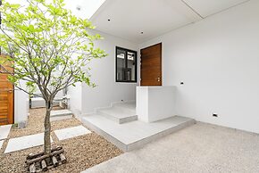 Botanica Modern By Villacarte 159/31