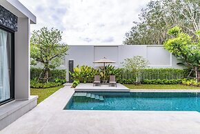 Botanica Modern By Villacarte 159/31