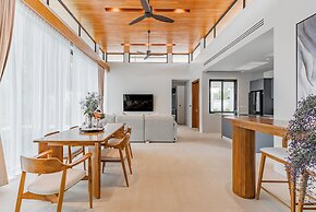 Botanica Modern By Villacarte 159/31