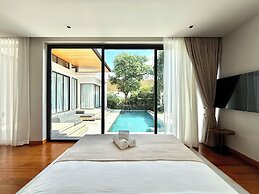 Botanica Modern By Villacarte 159/31