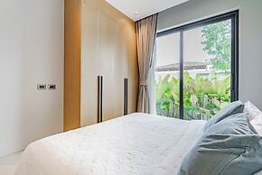 Botanica Modern By Villacarte 159/31