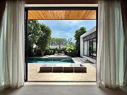 Botanica Modern By Villacarte 159/31