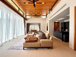 Botanica Modern By Villacarte 159/31
